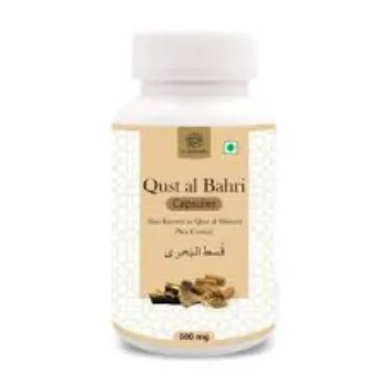 Unani Medicines